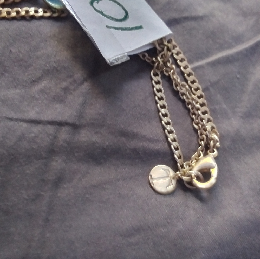 Talbots necklaces - Picture 9 of 13